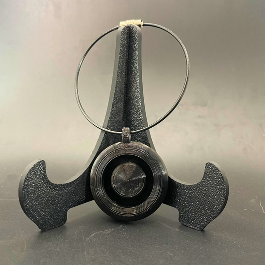 Coin Caddy