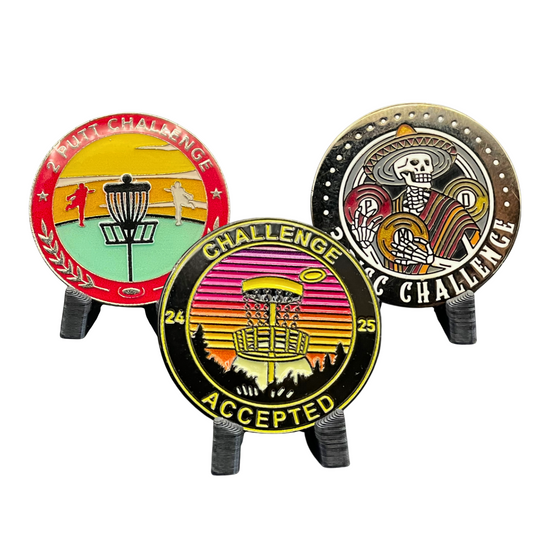 OG Coin Bundle